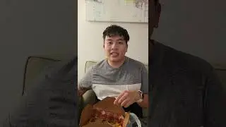 Yummy? Or Crummy? (Leo's Reviews) Episode 34: Hottie's B Chicken Meal at the Homewood Suites