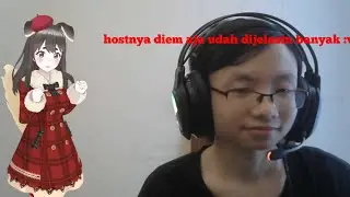 Seperti dipaksa belajar bahasa Jepang ya? @NakO 