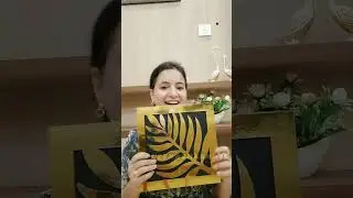 Affordable Home and Wall Decor Items