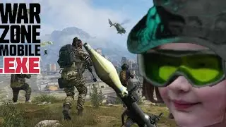 Warzone.exe