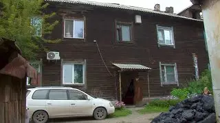 "Будни" (новости, 26.08.24г., Бийское телевидение)