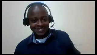 How Do You Relate With Your Money BY Lucy Njine PART B