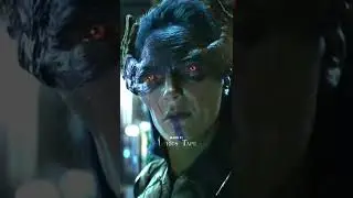 CAPTAIN AMERICA | INFINITY WAR | LYRICS TAPE