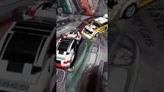 авария