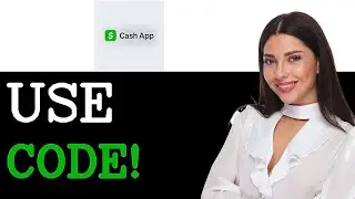 How To Use Code In Cash App (2025)
