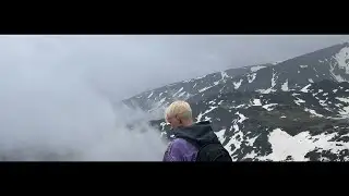 PHILLIP - BOUNDLESS