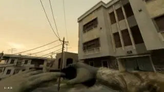 ez 1v5 xDDD