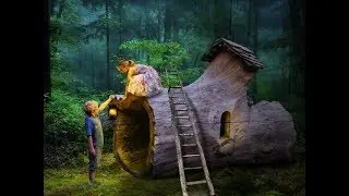 Для самых маленьких.  Великолепие природы.  Второй сборник.