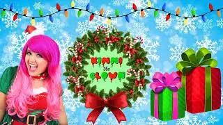 Kimmi The Clown’s Intro