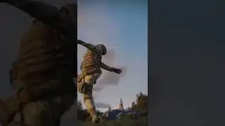 Слава Україні )