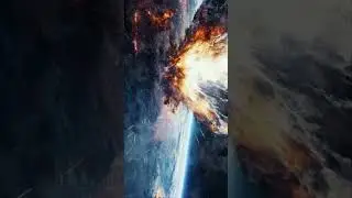 Generative AI in Blender with 