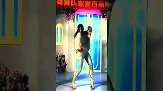🎯🔘♫♪🌲🎶Красотка🔝💘ЦинЦин🔔Square Dance💃🎅☃️Супер Танец♫《А мы танцуем!》💘⛔Band ODESSA🔴📌🚀❄️❉✿🎶♬🎹🔔👍🏽 