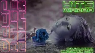 🔝 DEEP HOUSE 2020 MIX | HOUSE RELAX 2020 | SUMMER MIX 2020 #28