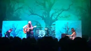 Zakk Wylde- Dead as yesterday