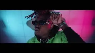 Trap Beckham - Need a Towel (Official Music Video)