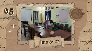 Pendampingan Individu 3_CGP Angkatan 11