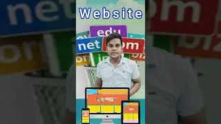 Get the free Domain name || Be online by @onliveserver