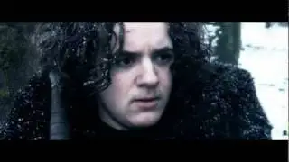 'Game Of Thrones' Inspired Video-Kermitcasson
