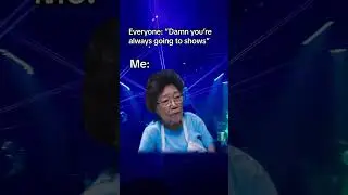 LMFAO 😂🤣 Creds: @dubstepfbi Get rave wear at iEDM 🛒