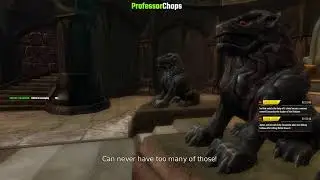 Overlord Live Stream | Come To Me My Minions
