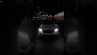 Добьём мне 150 тысяч? 