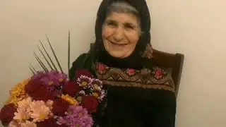 Очень красивые стихи на Цахурском языке про маму. Алескер Гаджиев - Едь(мама) Цахур. Дагестан.🔥🔥🔥.