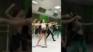 رقص منزلي 💃 ايه ده ؟ دي ماسورة نسوان