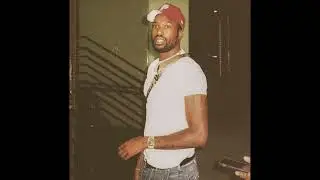 (FREE) Meek Mill Type Beat 2023 