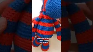 Лучший способ незаметной смены цвета 