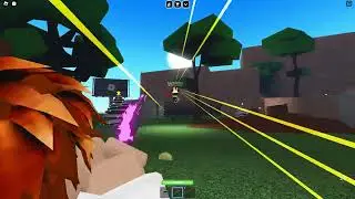 ROBLOX BYFRON BYPASS VILE.FUN ( BEST DAHOOD CHEAT ) FREE  DISCORD LINK IN BIO