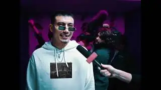 ИРИНА КАЙРАТОВНА feat  Hiro, De Lacure & Fatbelly   Koke OST 'Жаным, ты не поверишь!' MV