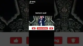 Искандер хамракулов хакида