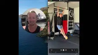 Coaching Tip  Gymnastics Complex Breakdown