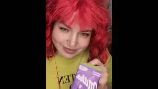 АСМР ЛЯПЫ ИТИНГ ASMR СМЕХ #먹기 #асмр #asmr #eatingshow #еда
