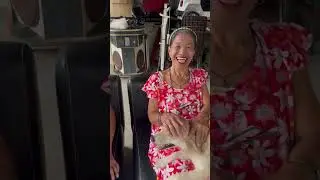 MALAKING TV PRANK | THE AGUINALDOS