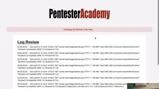 036 challenge 32 xss xiii solution