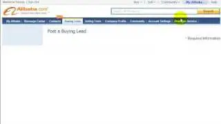 eBay Video 30 of 34: Where To Find Wholesale Suppliers