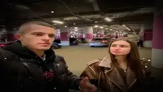 ты мне ни разу не делала комплименты