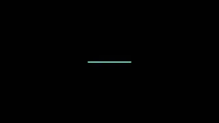 |Solved|  ieframe.dll was not found reinstalling the application may fix the problem