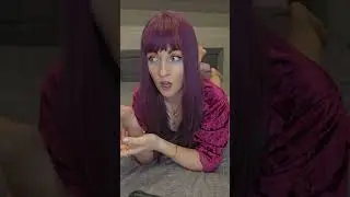 типичная женщина