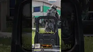 call of duty