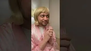 Либо ты сам научишься красиво фоткать свою жену, либо будешь платить тому, кто это сделает за тебя.