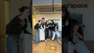 Akım diyince🤤🤝🏻 