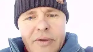 Анекдот в хату
