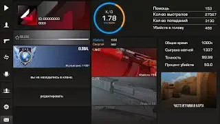 Дата выхода обновления в standoff 2 0.23.0