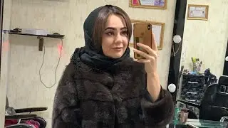 Assalom Aleykum barchaga 🤗