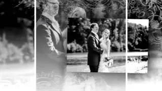 Canada Lodge Creigiau Cardiff Wedding Photography