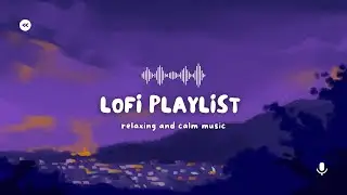 Relaxing Music | Morning Vibes | chill music |