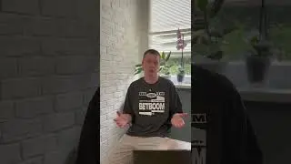 Челси получит очередной талант? 