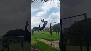 #gimbarr #calisthenics #sport #parkour #воркаут #fitness #streetworkout #спорт #pullups #джимбарр